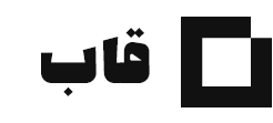 logo main